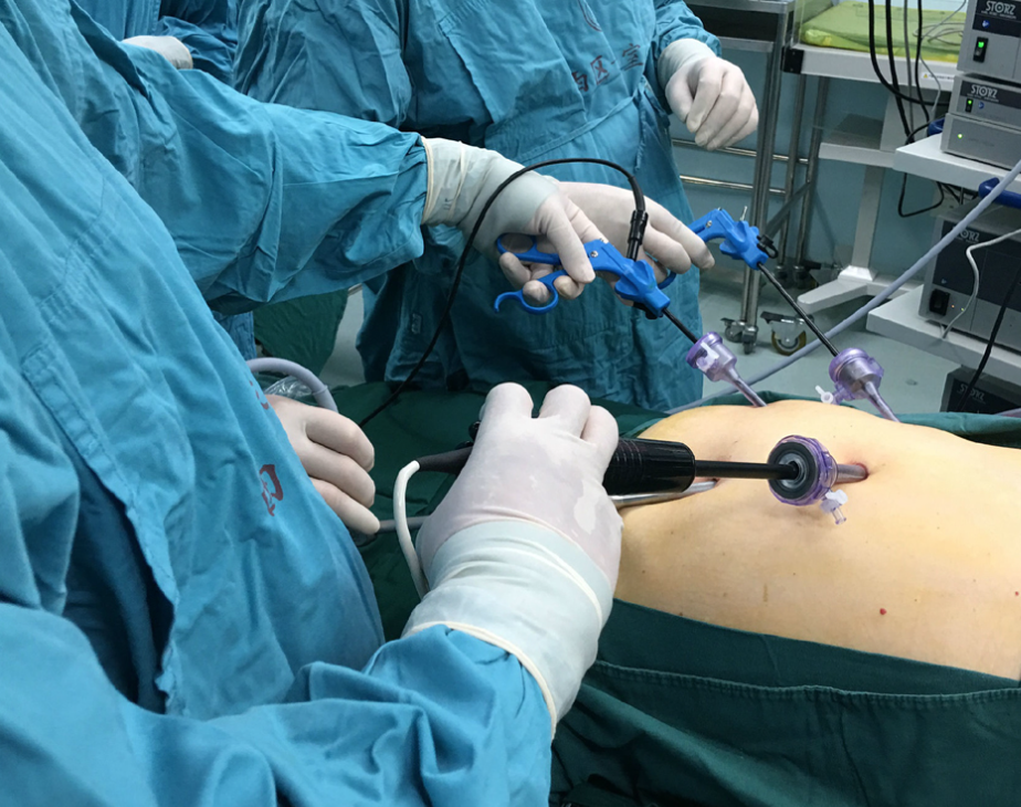 DENIZHAN MEDICAL